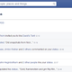 Illustration for article titled How To Check Facebook Without Going on Facebook